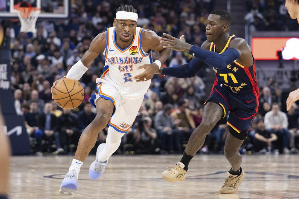 明言为杭州 明言为杭州