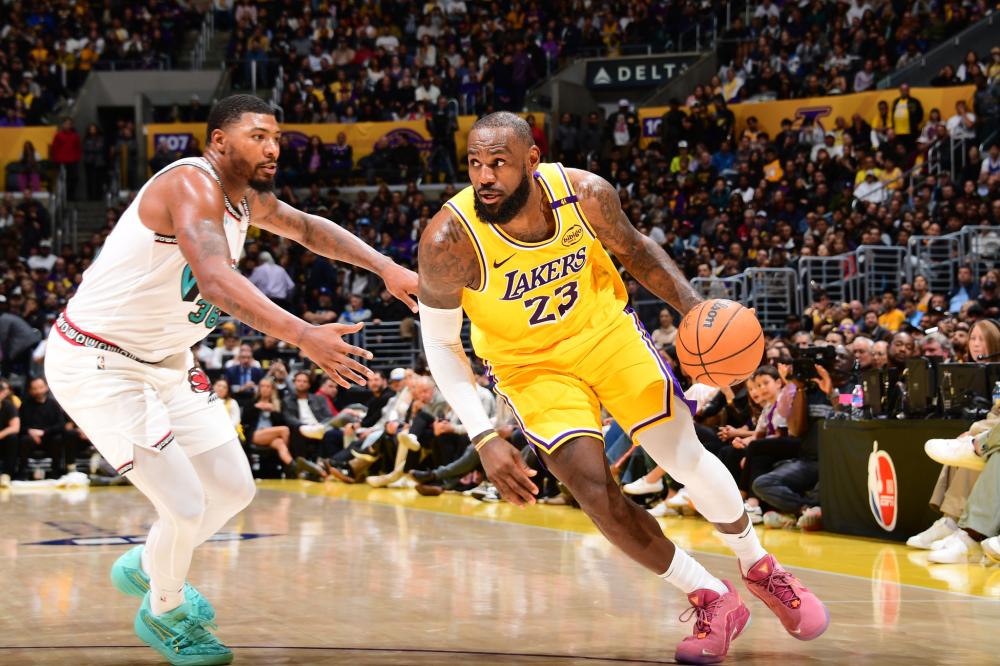 标转向德甲 标转向德甲