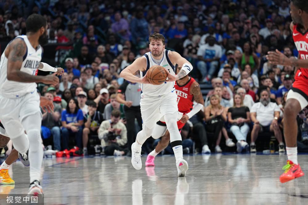 篮球中的重 篮球中的重