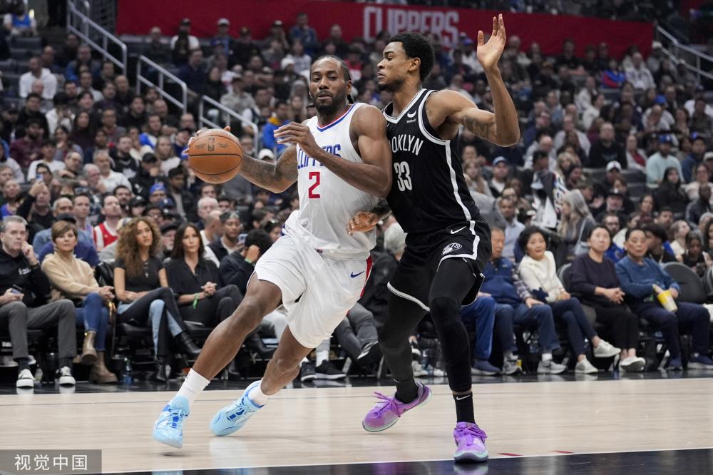 崔永熙将有 崔永熙将有