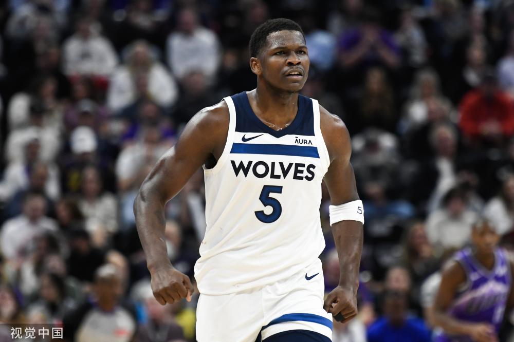 家人将在近 家人将在近